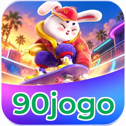 90jogo Download Logo Oficial