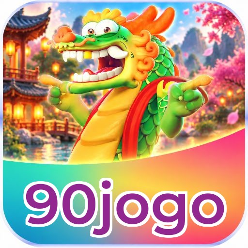 Plataforma 90jogo - Segurança SSL 256-bit
