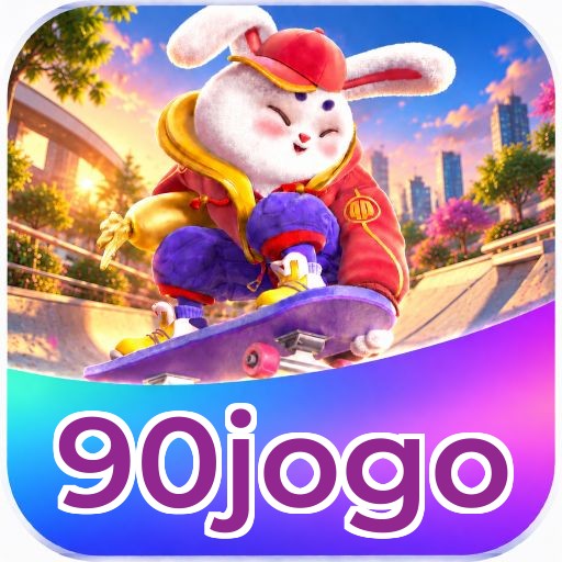 90jogo Big Wins e Jackpots