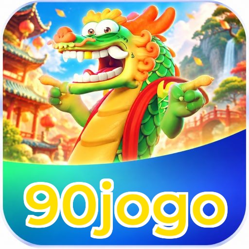 Licença Curaçao 90jogo