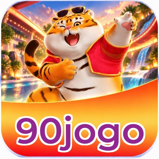 Telegram 90jogo - Suporte Prioritário 24/7