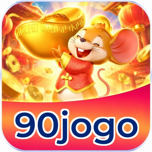 90jogo Instalar Logo 2