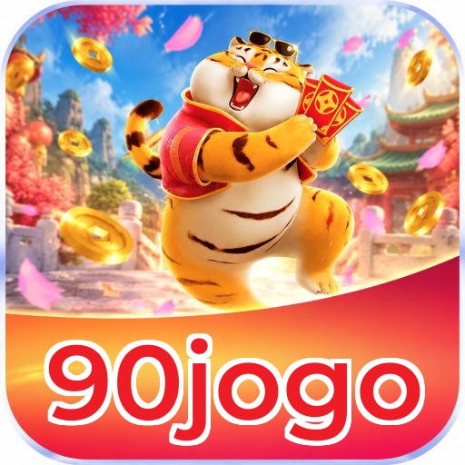 90jogo Logo 2