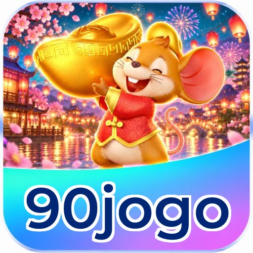 App Store & Play Store - Disponível