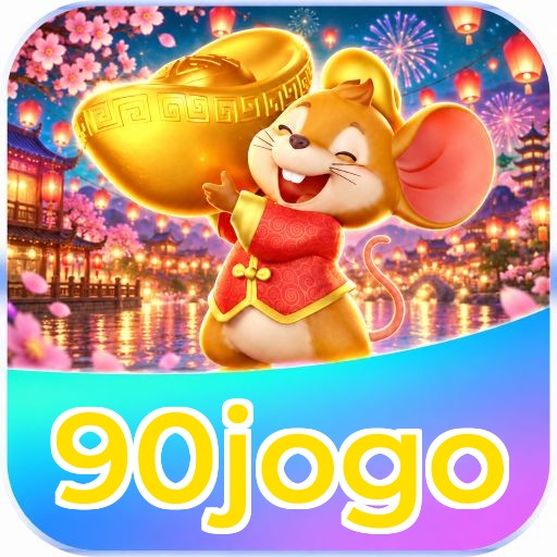 90jogo Licença Curaçao Gaming