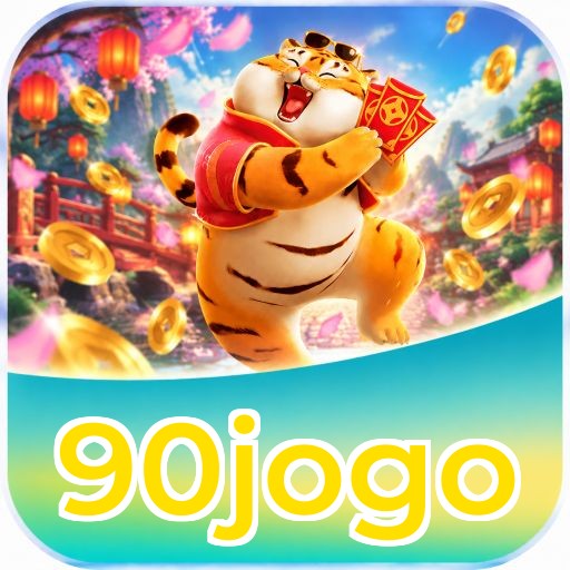 Slots 90jogo - 1.500+ Jogos RTP Alto
