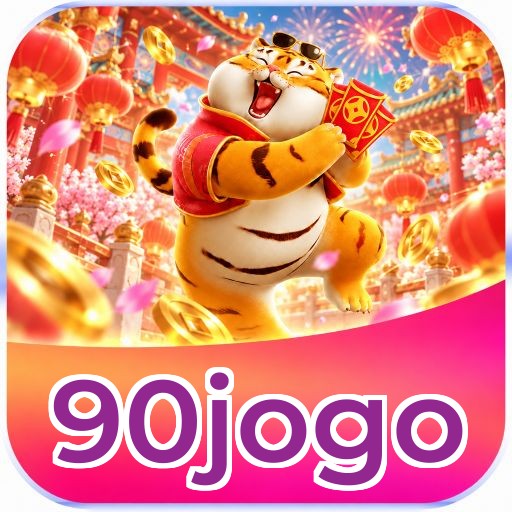 Slots 90jogo - Giros Grátis Diários