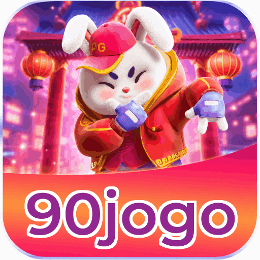 Mahjong Ways Slot - PG Soft