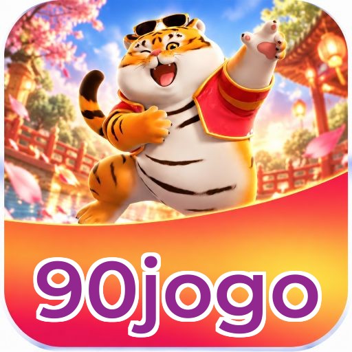 Loteria 90jogo - Mega-Sena online