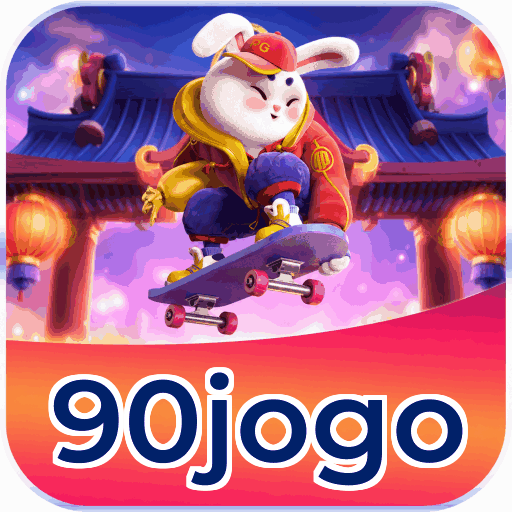 Fortune Games Series