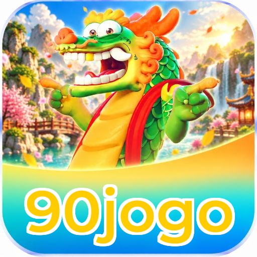 90jogo