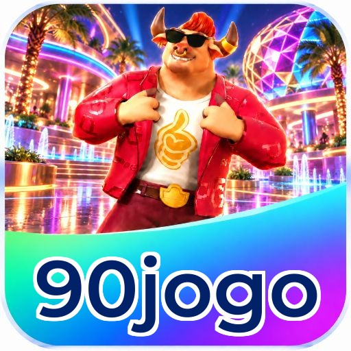 90jogo Pagamento Seguro SSL