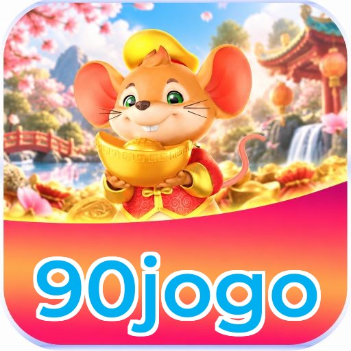 Jackpots Progressivos