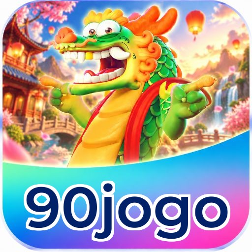 90jogo Licenciado Curaçao - Segurança SSL 256-bit