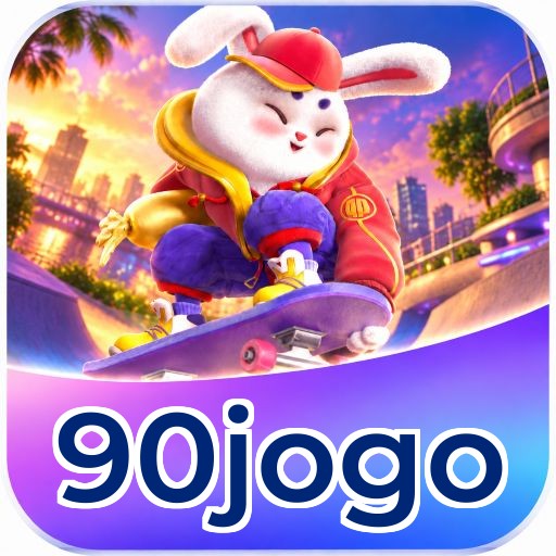 Downloads Verificados 90jogo