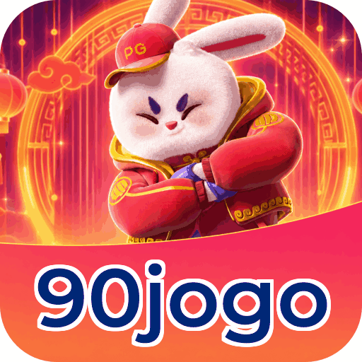 Pacote Completo do App 90jogo