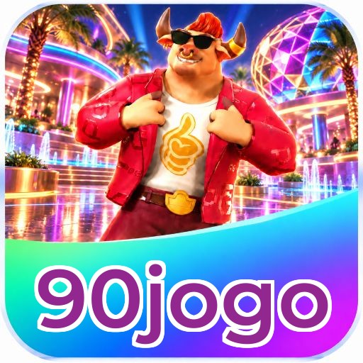90jogo Cadastro Oficial