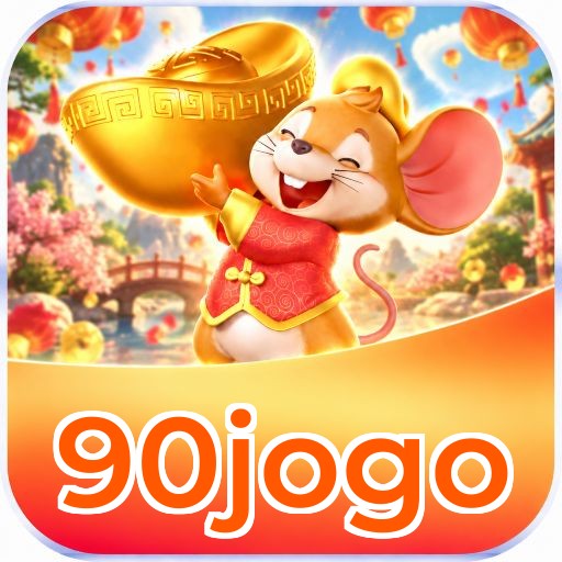 SSL Certificado 90jogo