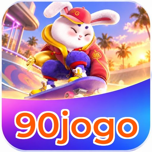 Apostas Ao Vivo 90jogo