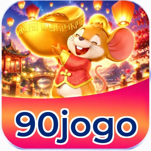 Curaçao Gaming