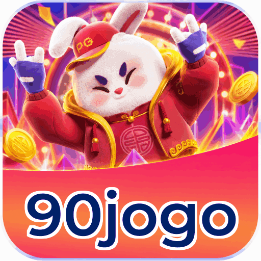 Jogos Mobile Otimizados com Controles Touch