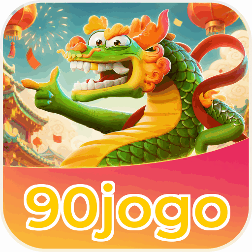 90jogo