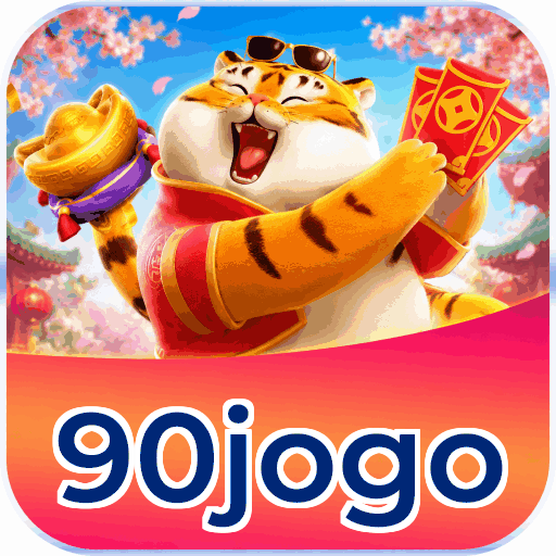 Android Download