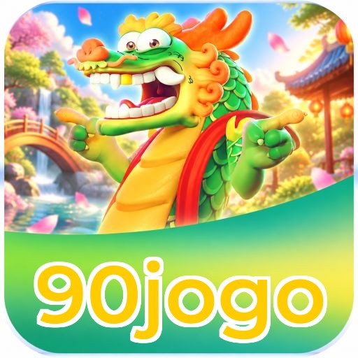 90jogo Certificado eCOGRA - Jogos Justos Auditados
