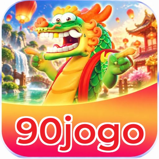 90jogo Login Seguro