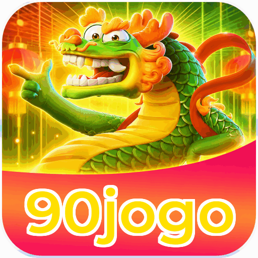 90jogo Facebook - Página oficial com promoções e comunidade ativa
