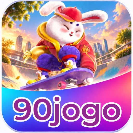 Telegram 90jogo - Canal Oficial Verificado