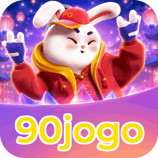 90jogo Facebook - Página oficial com promoções e comunidade ativa