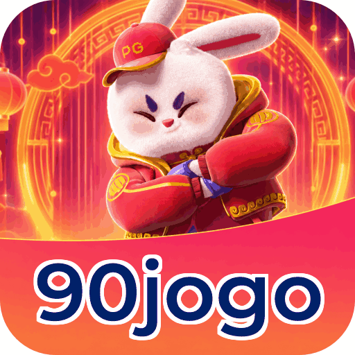 90jogo
