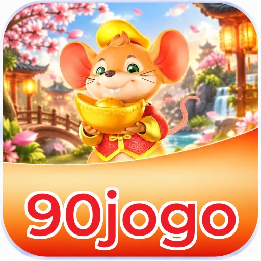 90jogo Fortune Tiger Oficial