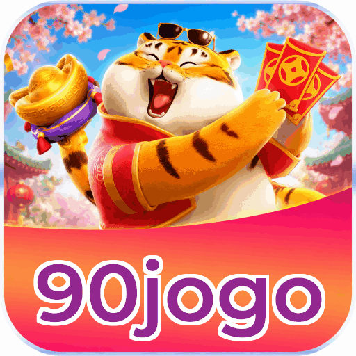 90jogo