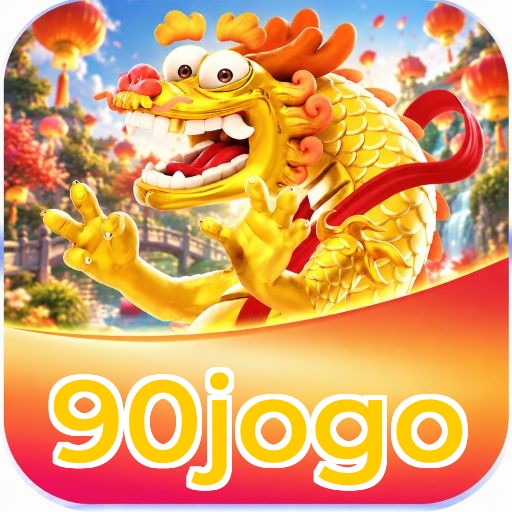90jogo Download App Oficial