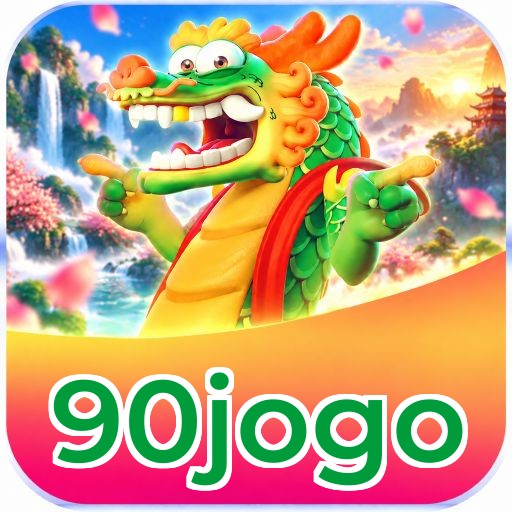 90jogo Segurança Logo 3