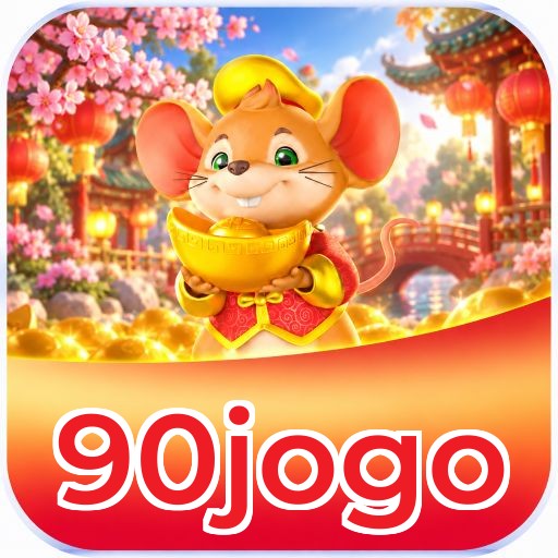 90jogo Certificado eCOGRA