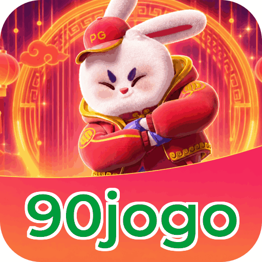 Sweet Bonanza gameplay durante teste mostrando feature de free spins