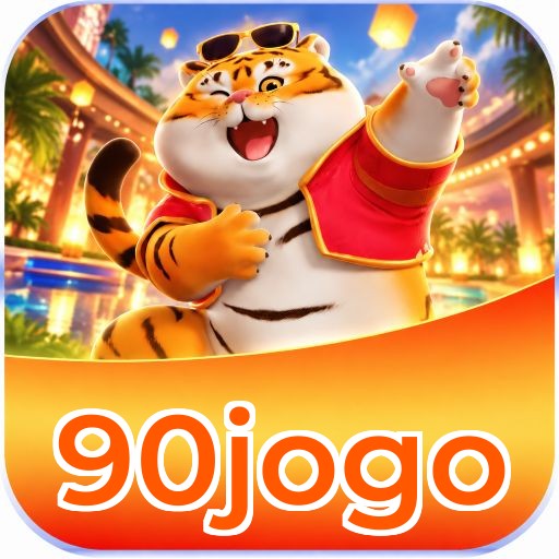 Telegram 90jogo - Bônus Diários Exclusivos