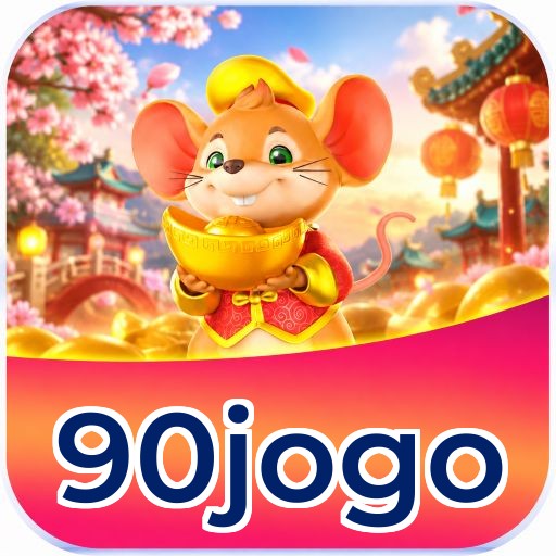 Slots 90jogo - RTP Alto Certificado