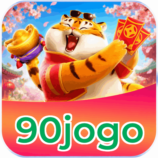 90jogo