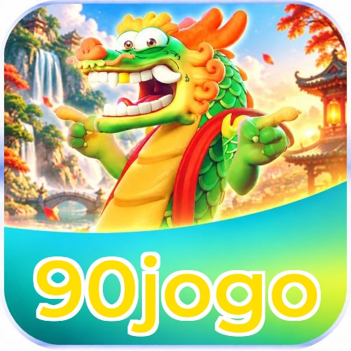 Certificado eCOGRA - APK Verificado