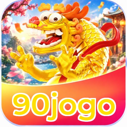 90jogo Facebook Oficial