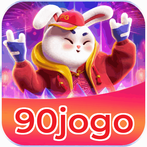 Benefícios Bronze VIP da 90jogo