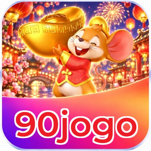 Loteria 90jogo - Mega-Sena, Lotofácil e Quina online