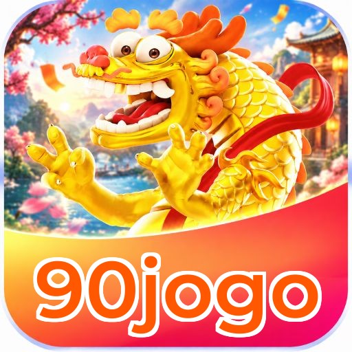 90jogo Segurança Logo 1