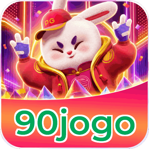 Fortune Rabbit Slot