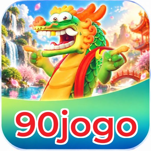 90jogo Cassino Online Certificado