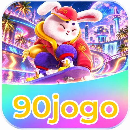 90jogo Instalar Tutorial